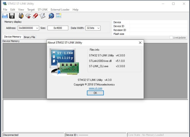 programmer-firmware-update-st-link-version.jpg